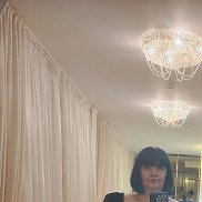, 41 , 