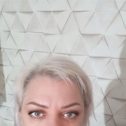 , 45, 