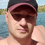 Кирилл, 38 лет, Скрытенбург Кирилл, 38 лет, Скрытенбург