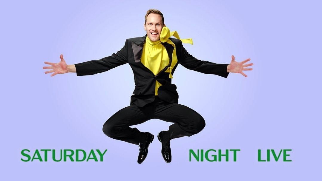 ����� �������� ��������� ��� SNL - 5