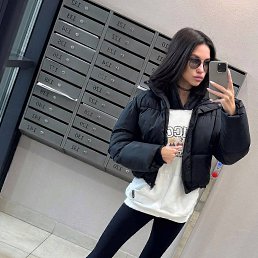 , 27, ,  