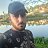���� Paylak, �������, 29 ��� - ��������� 5 ���� 2024