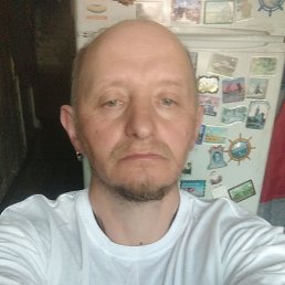 , 50, 