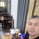 ���� ����, ������, 45 ��� - ��������� 23 ������ 2026 � ������ ���� ����������