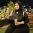���� Aselya, ������, 37 ��� - ��������� 20 ������ 2026