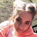 ���� �����, ������������, 35 ��� - ��������� 6 ������� 2025 � ������ ���� ����������