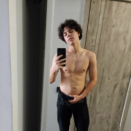 , 18, 
