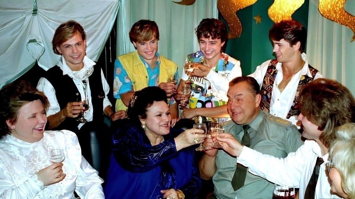 ac 1994-   .  e   ? 1994   pe   ... - 4