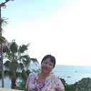 ���� ������, ������-��-���� - ��������� 29 ������ 2026 � ������ ���� ����������
