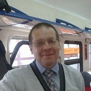 ����, 53 ����, ������ �����