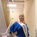 ���� ������, ���������, 40 ��� - ��������� 26 ������� 2026 � ������ ���� ����������