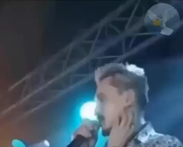 ������ ������ �������� ����������������� ����������� ���� ������ �� ����� ��� ����������� ������. ... - 2