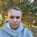 ���� ����� ������, ������-��-����, 49 ��� - ��������� 15 ������� 2025 � ������ ���� ����������