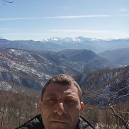 , 39 , 