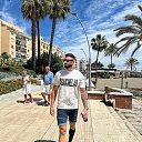 ���� ����, ��������, 32 ���� - ��������� 21 ��� 2025 � ������ ���� ����������