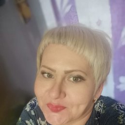 , 44 , 