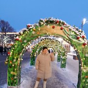 �������, , ���������