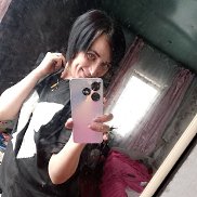 , 35 , 