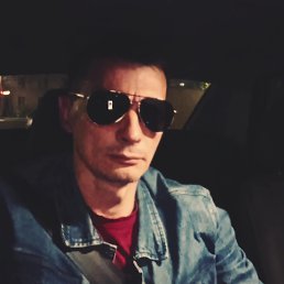 , 53, 