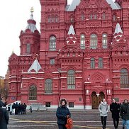 Светлана, 59 лет, Екатеринбург Светлана, 59 лет, Екатеринбург