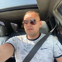 ���� ������, ������������, 45 ��� - ��������� 30 ��� 2026 � ������ ���� ����������