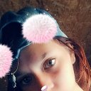 ���� �����, ���������, 19 ��� - ��������� 6 ������ 2025 � ������ ���� ����������