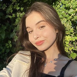 , 24, 