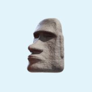 �����, 42 ����, ���������