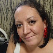 , 43 , -