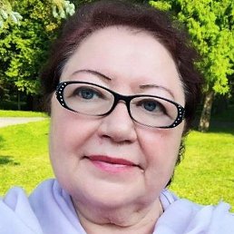 ��������, �����, 57 ���