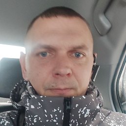 , , 39 