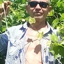 ���� ����, ������, 43 ���� - ��������� 24 ������� 2023 � ������ ���� ����������