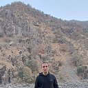 ���� ������, ������, 32 ���� - ��������� 23 ����� 2026