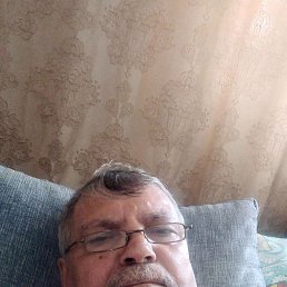 , 49, 