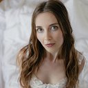 ���� �������, ������, 29 ��� - ��������� 16 ��� 2026