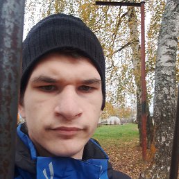 , 22, 