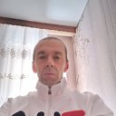 ���� ����, �������, 51 ��� - ��������� 28 ������� 2023 � ������ ���� ����������