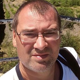 ������, ���������, 47 ���