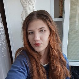 , 26, 