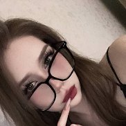 , 18 , 