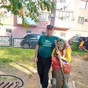  , 54 , 
