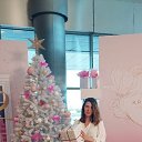 ���� ����, ��������, 38 ��� - ��������� 24 ��� 2025 � ������ ���� ����������