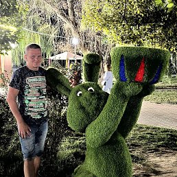  , , 59 