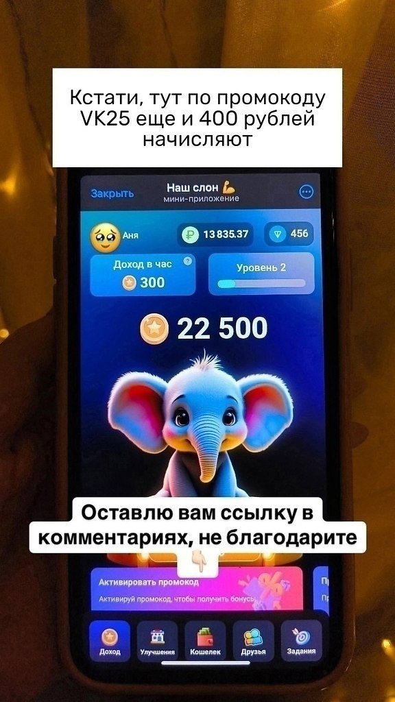 . - 28  2025  12:31 - 3