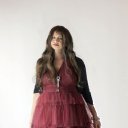 ���� Alena, ������, 37 ��� - ��������� 18 �������� 2025 � ������ ���� ����������