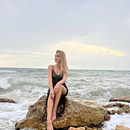 ���� Angel, �����-���������, 45 ��� - ��������� 12 ������ 2026