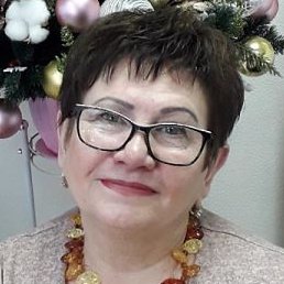 ������, �����������, 68 ���