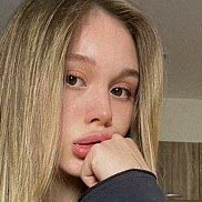 Alina, 23 , 