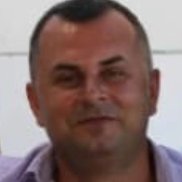 , 47 , 