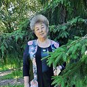 ���� �����, ������-���, 72 ���� - ��������� 21 ����� 2024 � ������ ���� ����������